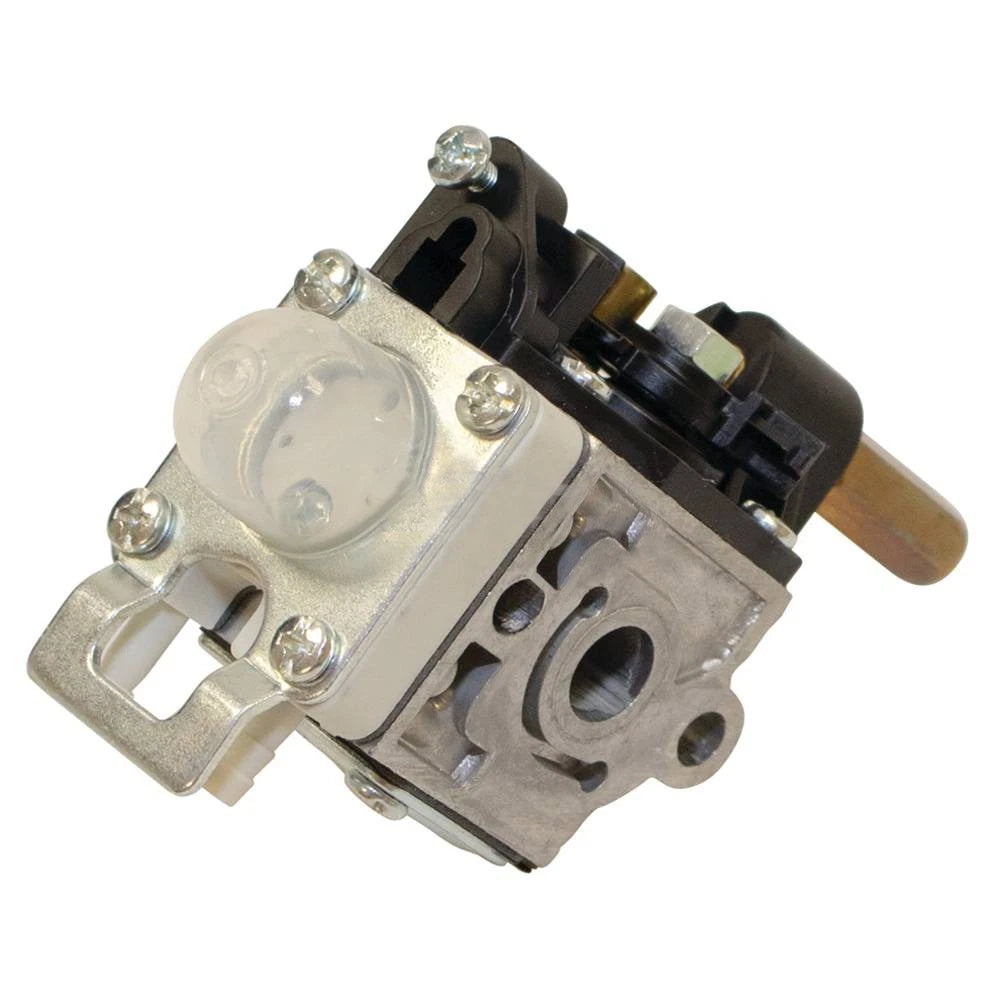 616-306 Carburetor for