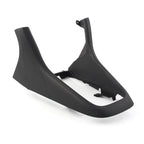 Front Console Cover Trim for VW Golf MK6 (2009–2014)