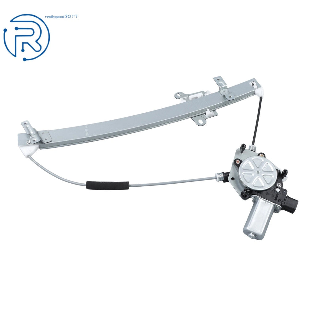 Power Window Regulator with Motor for Acura RL (2005-2012)