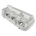 Rear Engine Valve Cover for Honda Accord Odyssey Pilot (2008–2017)