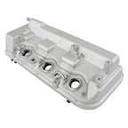 Rear Engine Valve Cover for Honda Accord Odyssey Pilot (2008–2017)