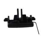 Hood Snapping Handle Switch for Nissan Model Specific
