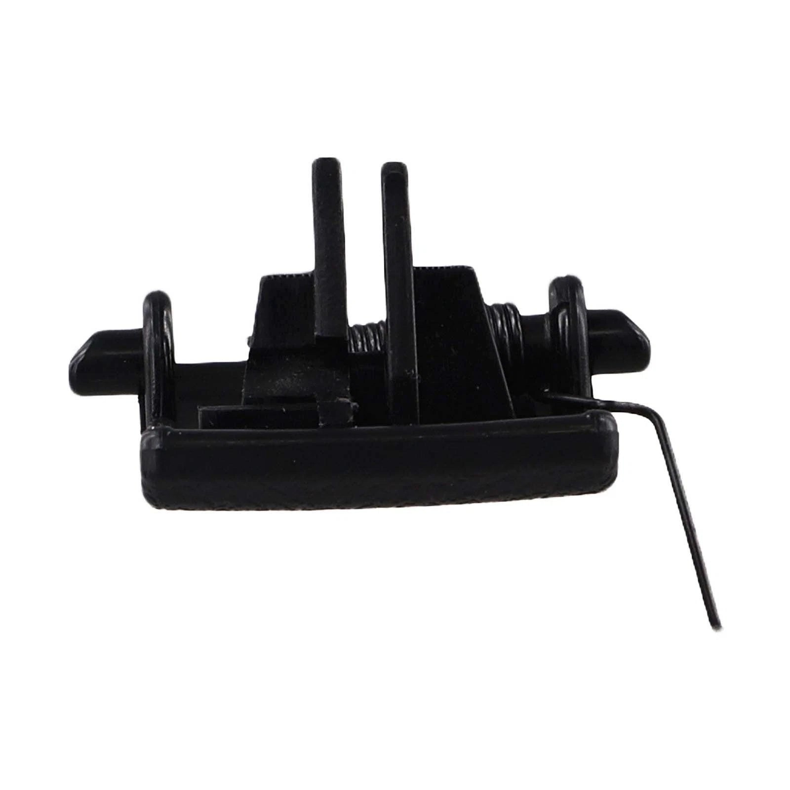 Hood Snapping Handle Switch for Nissan Model Specific