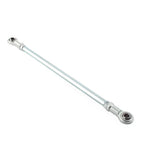 280mm Ball Joiner Bolt Tie Rod for 50/70cc ATV Go Kart Buggy Quad