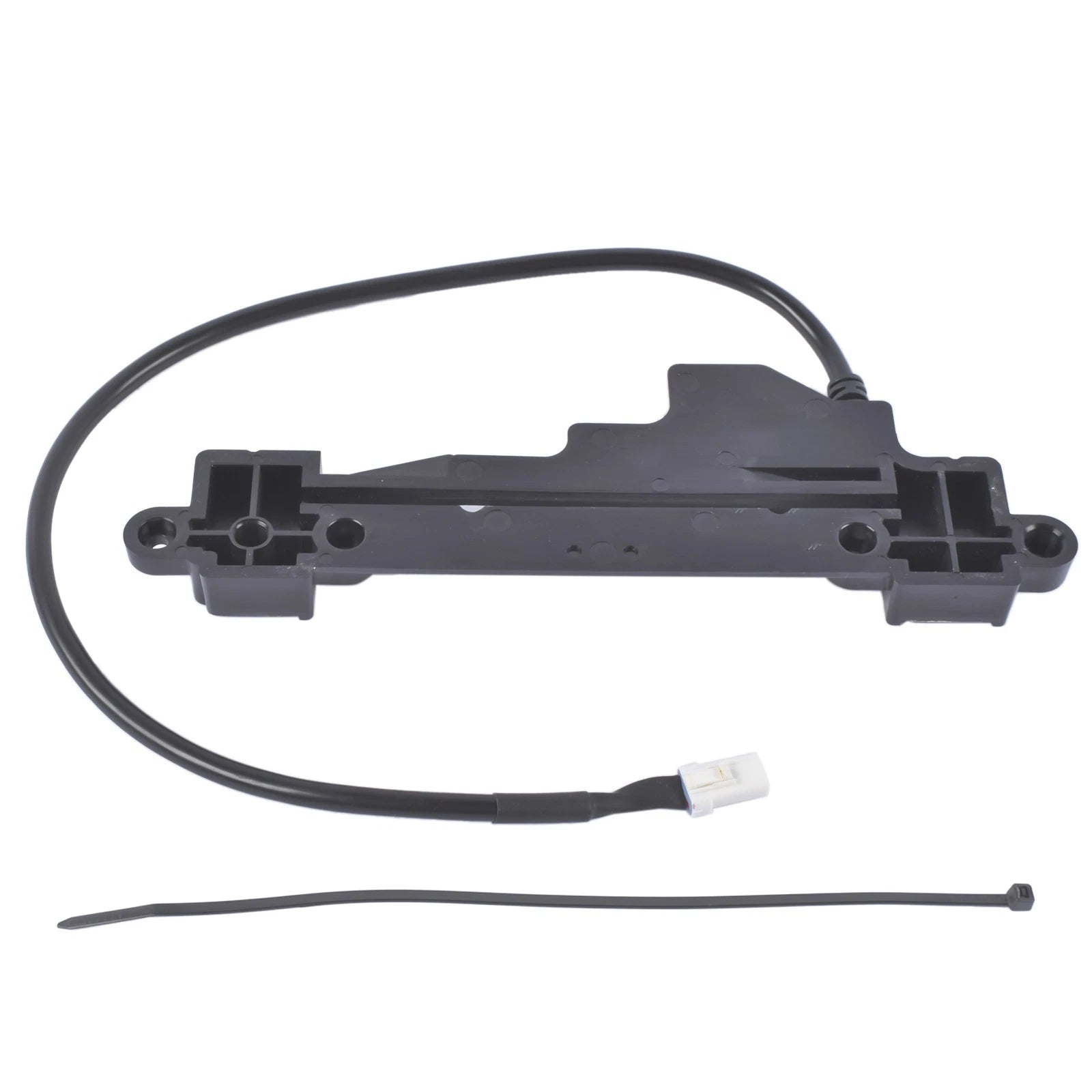Steering Sensor Board for Ultrex Trolling Motor (Sealed Version)