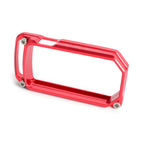 Key Cover Case Protector for Ducati Diavel (2011–2016) Multistrada 1200 (2010–2014)