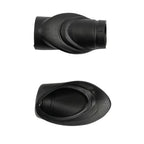 Antenna Seal Grommet for Mercedes R129 SL/SL500 (1989-2001)