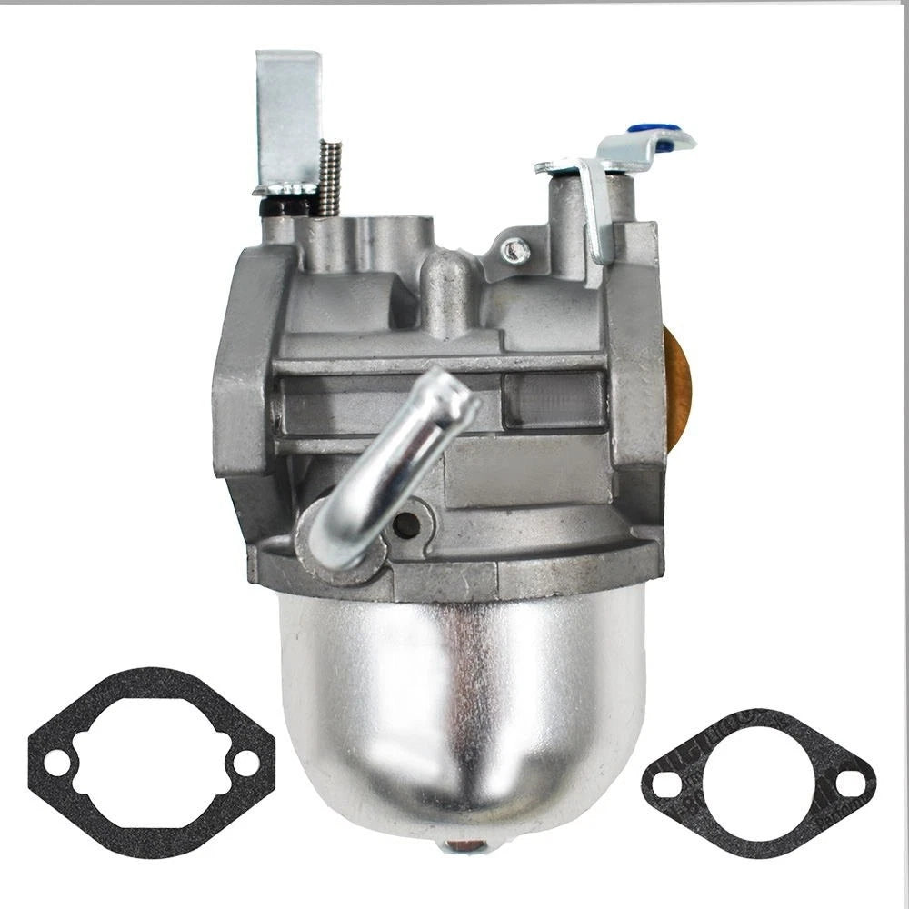 Carburetor for Generac 410cc Generator (410HS, GN410, GN360, GH360)