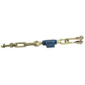 Check Chain Assembly for Ford/New Holland (S.11197)