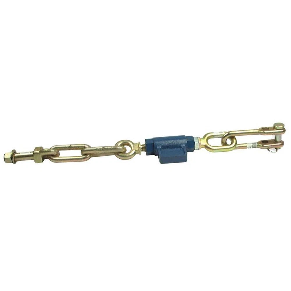 Check Chain Assembly for Ford/New Holland (S.11197)