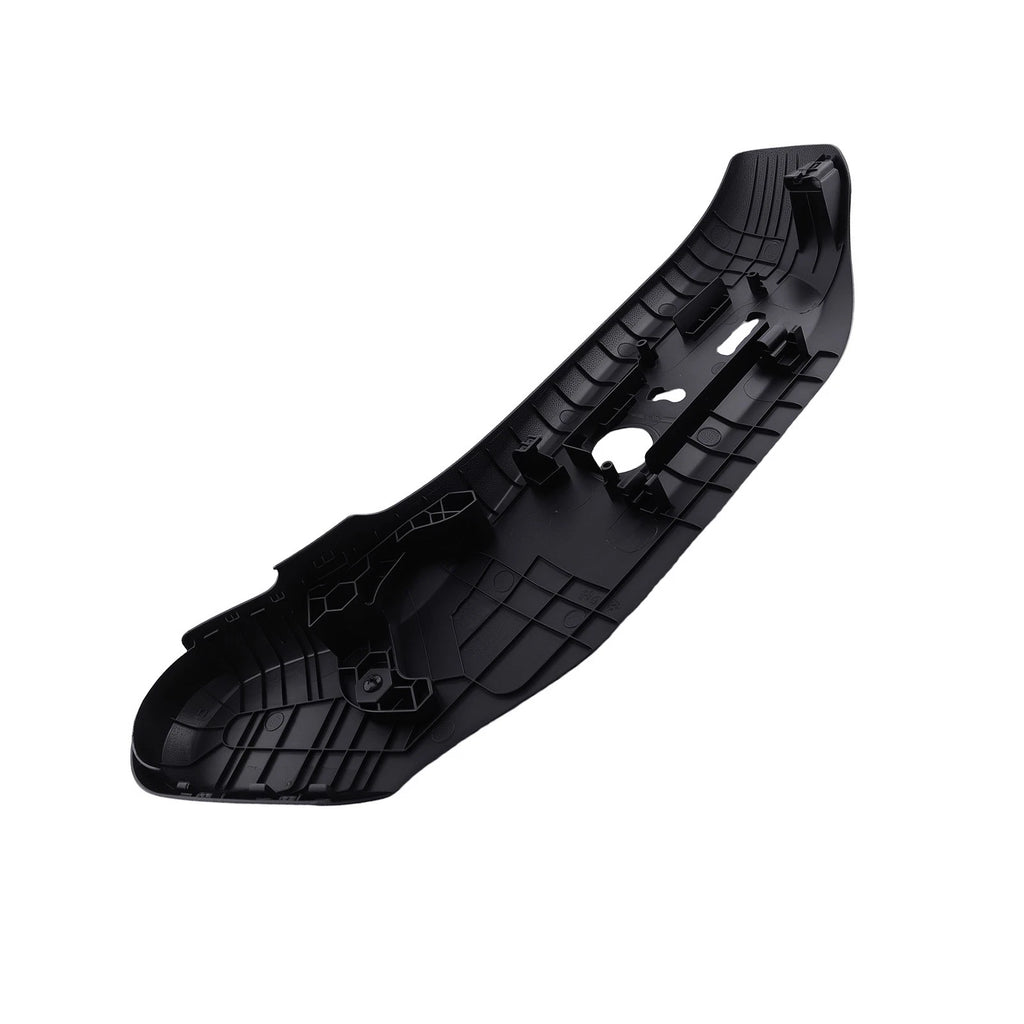 Driver Side Panel for Hyundai Sonata (2015-2019) Black Switch