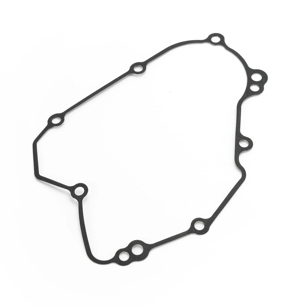 Left Cover Generator Case Gasket for Kawasaki (11061-0358, 11061-0452, 11061-0852)