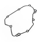 Left Cover Generator Case Gasket for Kawasaki (11061-0358, 11061-0452, 11061-0852)