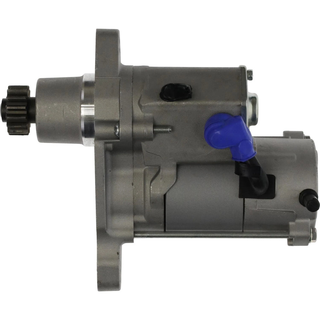 Starter for Land Rover Freelander V6 2.5L (2002-2005)