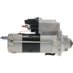 24V Starter for Caterpillar 328D 329D M325D (2007-2014)