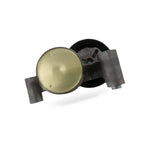 Belt Tensioner for Ford Focus (2012–2018) CM5E-6A228AA