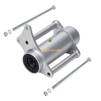 Rear Axle Bearing Housing Carrier Hub for Yamaha Blaster YFS200 (1988–2002)