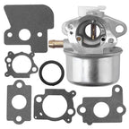 Carburetor for AM134697