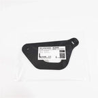 4Pcs Rear Tail Light Seal Gasket for Toyota Reiz (2010-2013)