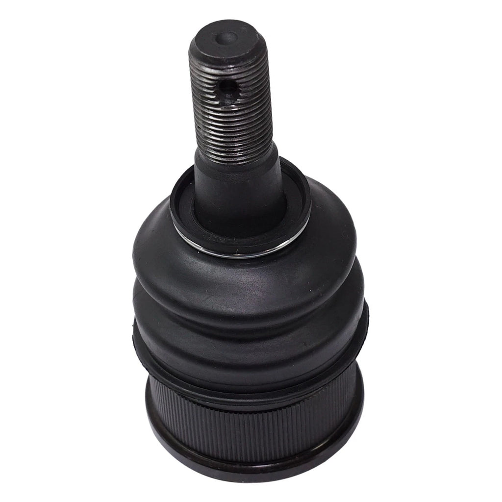 Ball Joints for Ram Van Truck (1994-2003)
