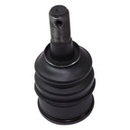 Ball Joints for Ram Van Truck (1994-2003)