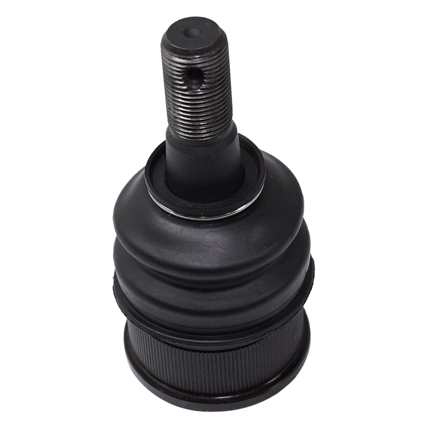 Ball Joints for Ram Van Truck (1994-2003)