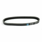 Primary Drive Clutch Belt 417300367 for Ski-Doo Renegade GSX Sport (550F)