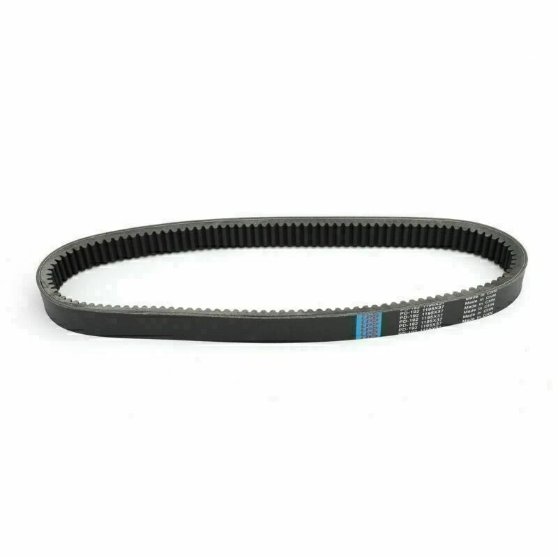 Primary Drive Clutch Belt 417300367 for Ski-Doo Renegade GSX Sport (550F)