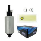 FPF Fuel Pump for John Deere 415 455 Tractors (Yanmar Diesel AM115632)