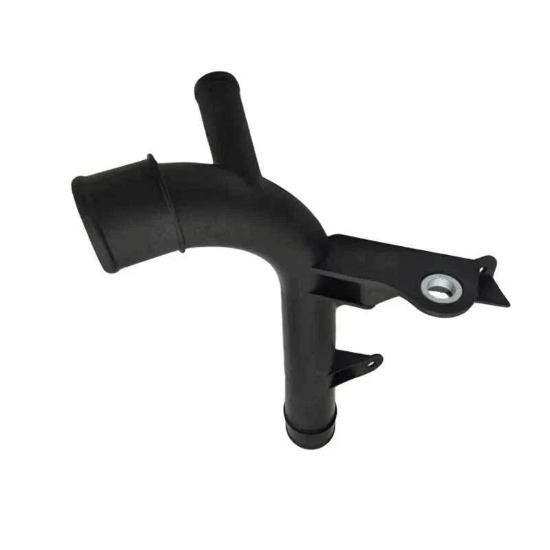 Coolant Water Outlet Pipe for Holden Astra TS 1.8L (1998-2000)