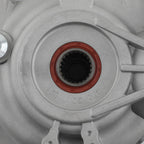 Front Differential for Polaris Ranger Crew 900 RZR XP 900 EPS (2012–2016)
