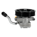 Power Steering Pump for Ford Escape Mazda Tribute (2001–2007)