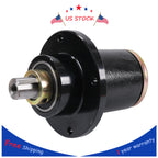 Spindle Assembly for Bad Boy ZT CZT Pup 42" 48" 52" 60" 72" Deck (2010–2023)