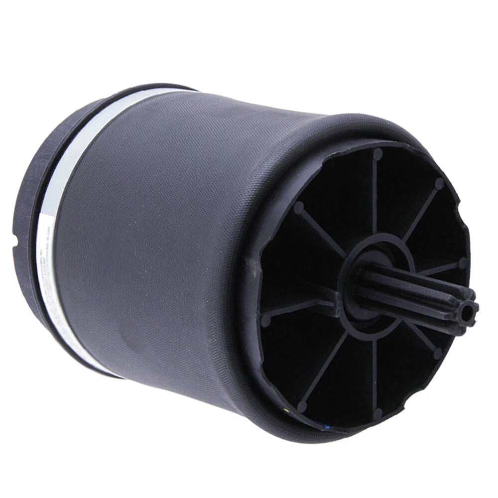 Front & Rear Air Spring Suspension Bag for Land Rover Range Rover (2003–2012)