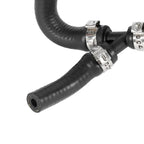 Radiator Coolant Water Hose from Expansion Tank for BMW 750i (2006-2008)