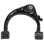 Front LH Upper Control Arm Assembly for Landcruiser HDJ100 UZJ100 (1998–2007)