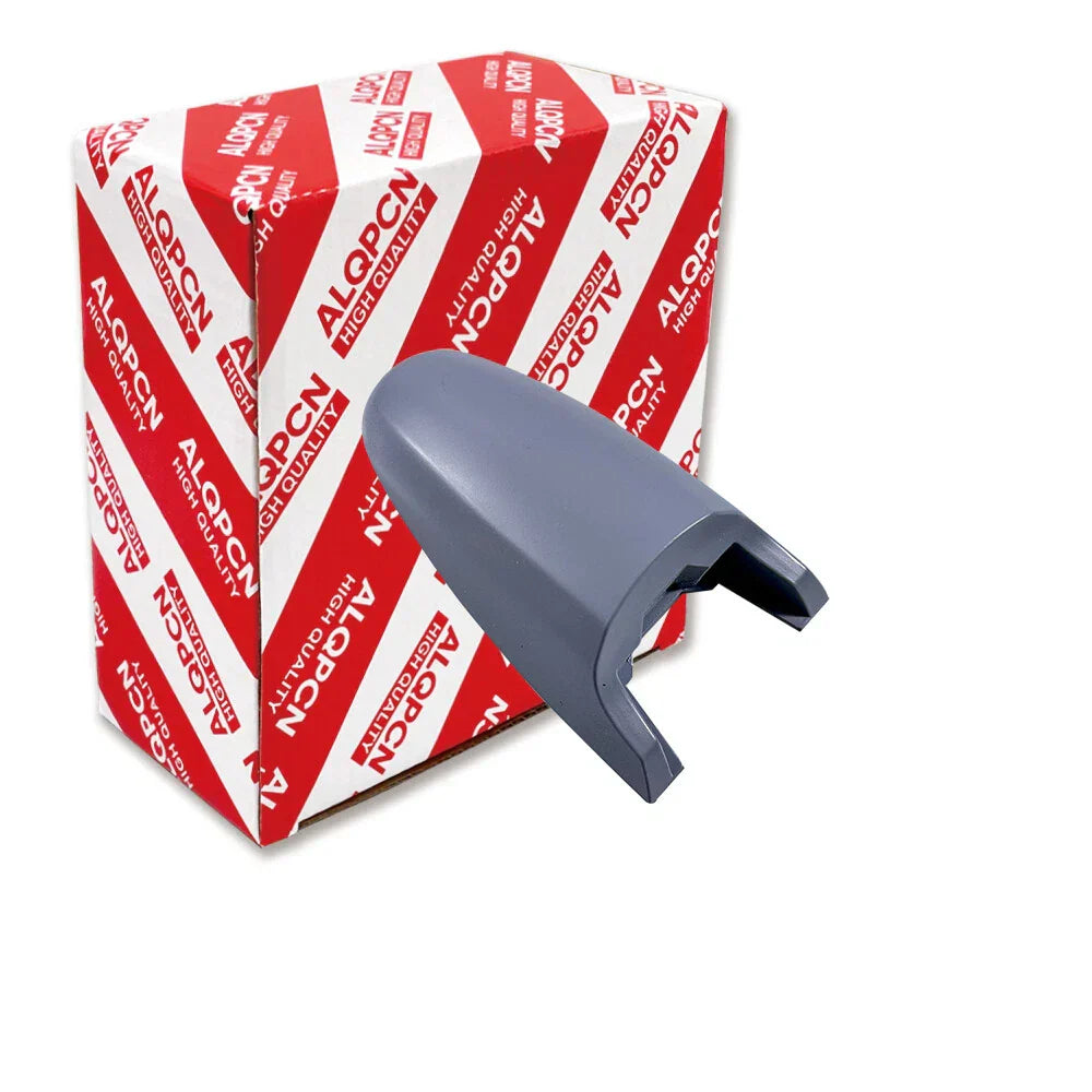 Exterior Handle Cap for Great Wall Poer Power GWM Cannon (2021-2023)