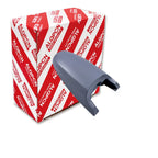 Exterior Handle Cap for Great Wall Poer Power GWM Cannon (2021-2023)
