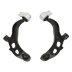 Front Lower Control Arm for Ford Taurus, Lincoln MKS, MKT (2013-2018)