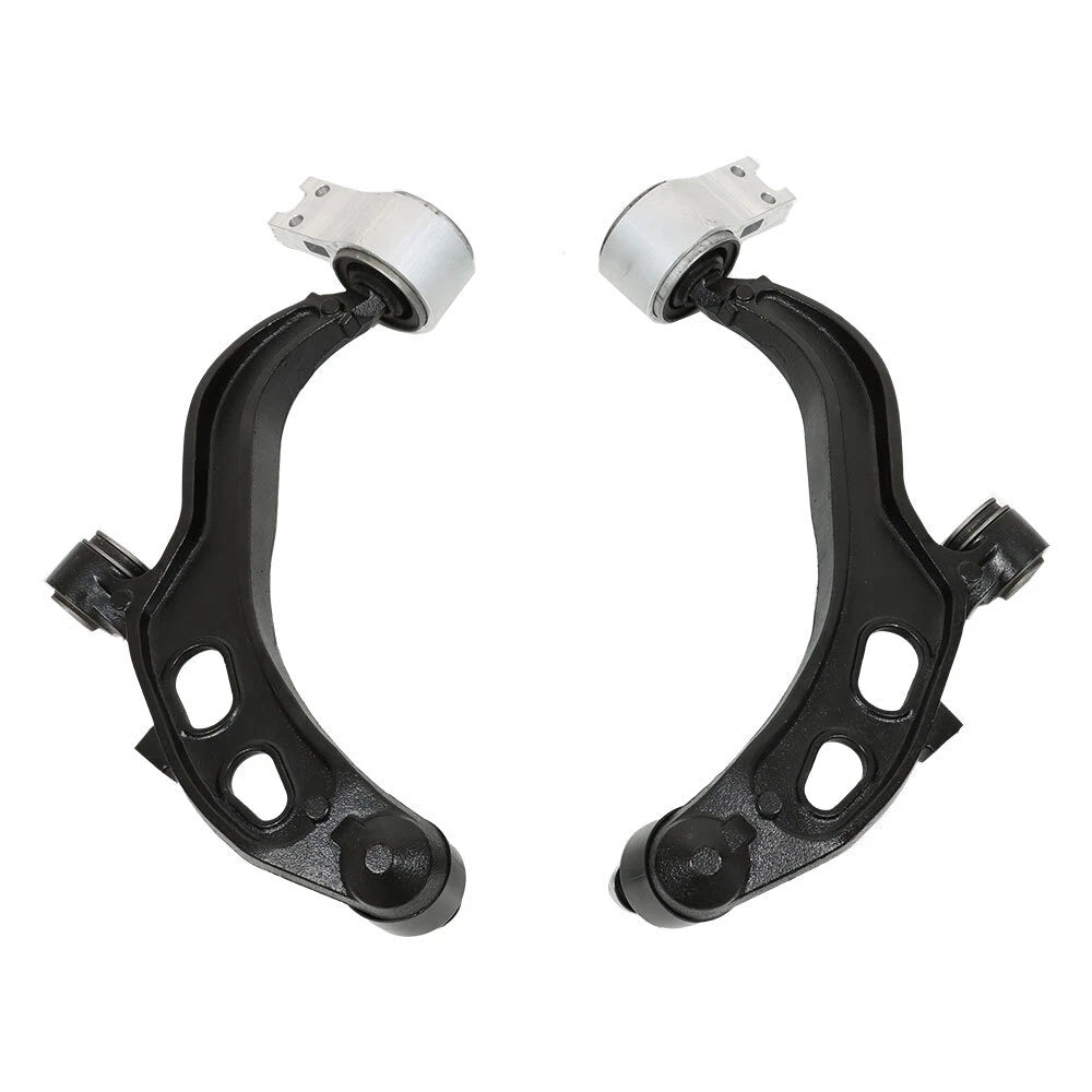 Front Lower Control Arm for Ford Taurus, Lincoln MKS, MKT (2013-2018)