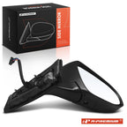 Passenger Power Mirror for Toyota C-HR (2018–2022)