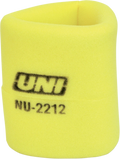 Air Filter for Yamaha NU-2212