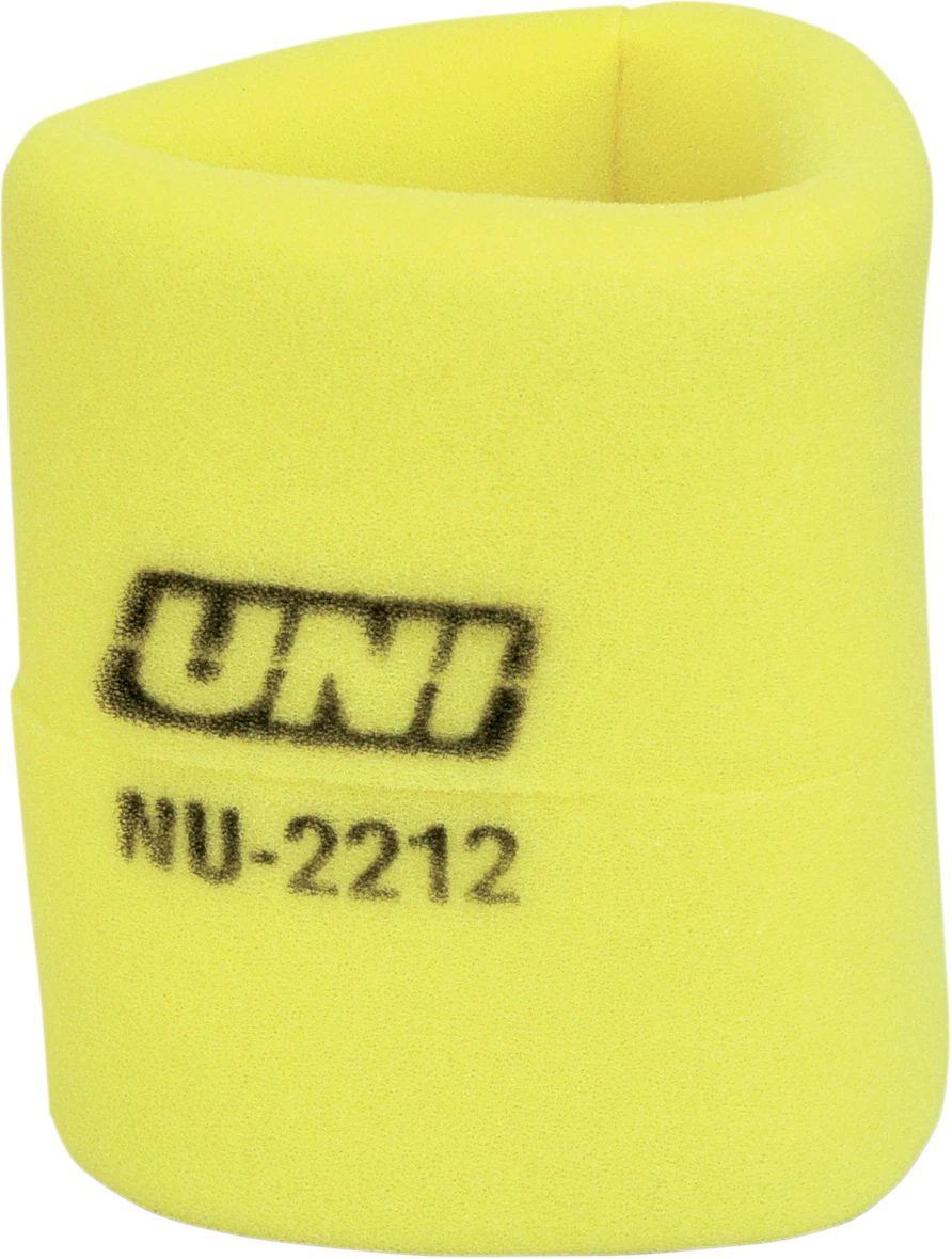 Air Filter for Yamaha NU-2212