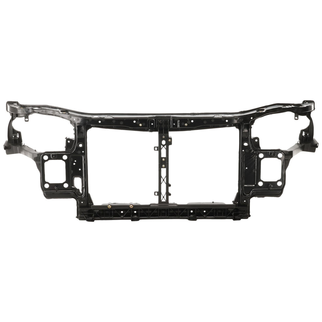 Radiator Support Assembly for Kia Spectra, Spectra5 (2004–2009)