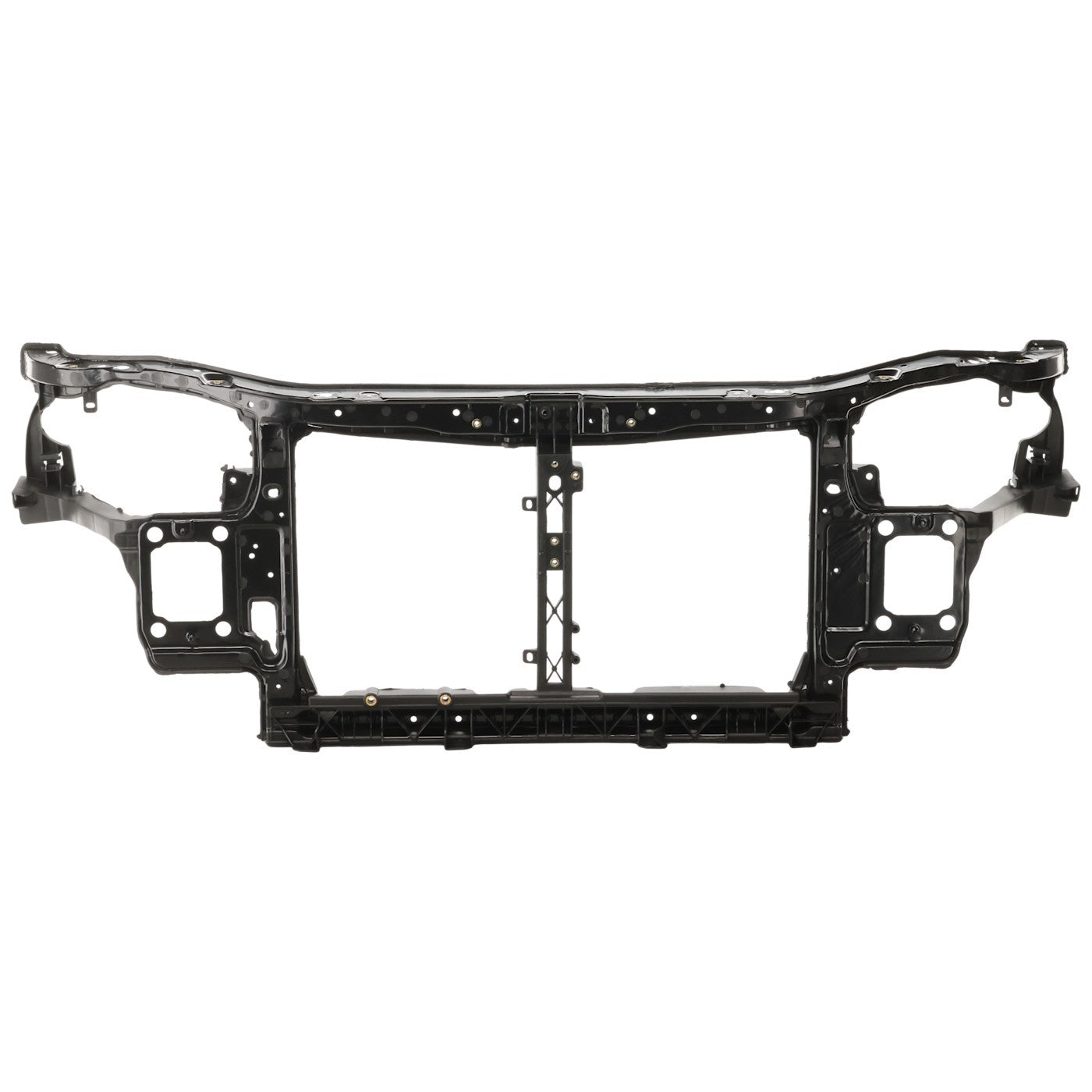 Radiator Support Assembly for Kia Spectra, Spectra5 (2004–2009)