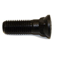 8 Plow Bolt & Nut Set for Blades/Cutting Edge 3/4-10X2 1/2 Grade 8 Dome Head