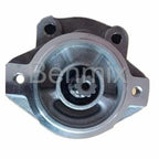 Hydraulic Pump 67120-16560-71 for Toyota Forklift 8FBN15 8FBN20 8FBN25 (–)