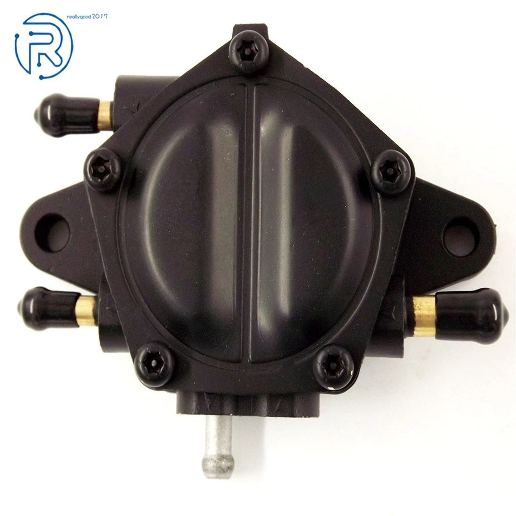 Fuel Pump for Yamaha Rhino 450 660 (2004-2009)