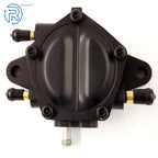Fuel Pump for Yamaha Rhino 450 660 (2004-2009)