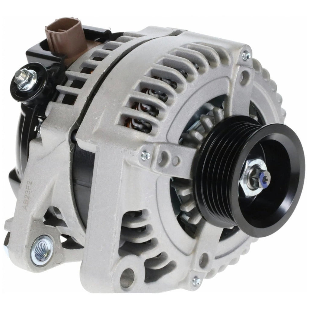 Alternator for Lexus RX330 V6 3.3L (2004–2006)